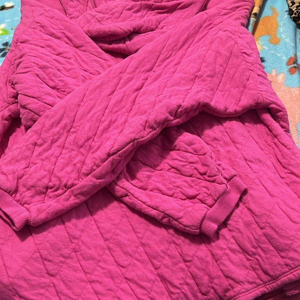 Size medium - Picture 3 of 3